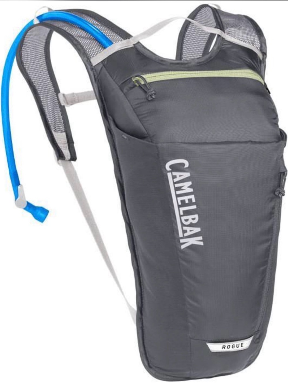 CamelBak Women’s Rogue Hydration Pack
